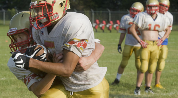 alhs schuring feagin 0821 lsm.jpg